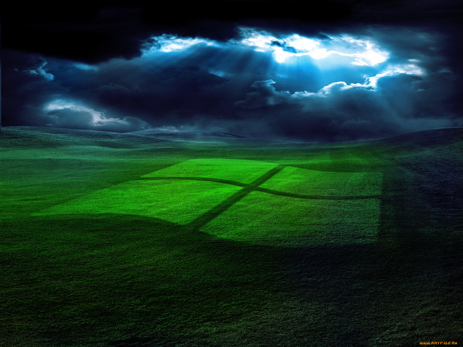 , unknown, , windows, , , 